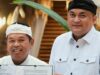 El regente de Bogor, Rudy Susmanto, enfatiza que no está en contra de la política de Dedi Mulyadi en materia de minería
| El regente de Bogor, Rudy Susmanto, enfatiza que no está en contra de la política de Dedi Mulyadi en materia de minería
|
