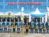 Kendari y su transformación en el nuevo epicentro del este de Indonesia
| Kendari y su transformación en el nuevo epicentro del este de Indonesia
|