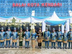 Kendari y su transformación en el nuevo epicentro del este de Indonesia
| Kendari y su transformación en el nuevo epicentro del este de Indonesia
|
