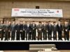 Colaboración entre Pegadaian y SMBC Indonesia para desarrollar el marco de financiación sostenible 2026
| Colaboración entre Pegadaian y SMBC Indonesia para desarrollar el marco de financiación sostenible 2026
|