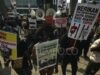 Top 3: Demostración de estudiantes papúes para la compra de marcos de fotos
| Top 3: Demostración de estudiantes papúes para la compra de marcos de fotos
|
