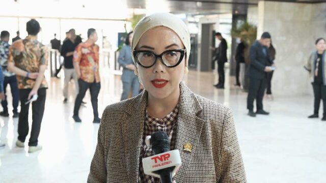 La Comisión VIII de la RPD de RI alienta la mejora de los servicios y la protección de los fieles antes del pico del Hajj

 | 