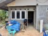 559,95 mil millones de IDR en fondos de estímulo desembolsados en Aceh, esta es la historia de los residentes de Tamiang que aprovechan la asistencia para la reparación de viviendas
| 559,95 mil millones de IDR en fondos de estímulo desembolsados en Aceh, esta es la historia de los residentes de Tamiang que aprovechan la asistencia para la reparación de viviendas
|