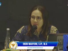 Chaos MPR LCC: planeado para repetirse – impugnado ante los tribunales
| Chaos MPR LCC: planeado para repetirse - impugnado ante los tribunales
|