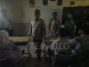 El gobierno pretende revitalizar 71.000 escuelas hasta 2026
| El gobierno pretende revitalizar 71.000 escuelas hasta 2026
|