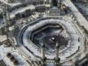 Mueren 24 peregrinos en Arabia Saudita antes del pico del Hajj
| Mueren 24 peregrinos en Arabia Saudita antes del pico del Hajj
|