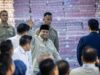 Prabowo confiscará 39 billones de IDR de las cuentas de los corruptos
| Prabowo confiscará 39 billones de IDR de las cuentas de los corruptos
|