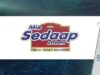 Mie Sedaap gana el premio por las historias de Ramadán de Sedaap en los Do Good Marketing Awards 2026
| Mie Sedaap gana el premio por las historias de Ramadán de Sedaap en los Do Good Marketing Awards 2026
|
