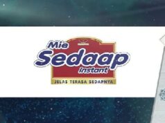 Mie Sedaap gana el premio por las historias de Ramadán de Sedaap en los Do Good Marketing Awards 2026
| Mie Sedaap gana el premio por las historias de Ramadán de Sedaap en los Do Good Marketing Awards 2026
|