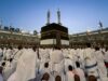 Timwas supervisa la viabilidad del alojamiento antes del pico del Hajj
| Timwas supervisa la viabilidad del alojamiento antes del pico del Hajj
|