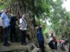 El gobierno de la ciudad de Semarang implementa pagos no en efectivo por el impuesto a los residuos
| El gobierno de la ciudad de Semarang implementa pagos no en efectivo por el impuesto a los residuos
|