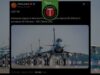 La guerra narrativa refina la imagen de los aviones de combate chinos
| La guerra narrativa refina la imagen de los aviones de combate chinos
|