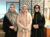 El equipo del Hajj estaba listo para inspeccionar los servicios de la congregación desde Medina
| El equipo del Hajj estaba listo para inspeccionar los servicios de la congregación desde Medina
|