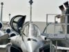 De Rafale a Radar, aquí están las especificaciones de los nuevos equipos de defensa del TNI
| De Rafale a Radar, aquí están las especificaciones de los nuevos equipos de defensa del TNI
|