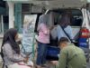 Mobile BPJS está presente en la ciudad de Solok y se hace cargo de atender a los residentes
| Mobile BPJS está presente en la ciudad de Solok y se hace cargo de atender a los residentes
|