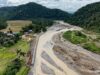Ocho puntos de tratamiento del río en Aceh están 100 por ciento completos, Sumatra avanza hacia la recuperación
| Ocho puntos de tratamiento del río en Aceh están 100 por ciento completos, Sumatra avanza hacia la recuperación
|