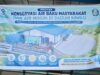 Para satisfacer las necesidades de la gente, Harita Nickel construye un sistema de conservación de agua en Kawasi
| Para satisfacer las necesidades de la gente, Harita Nickel construye un sistema de conservación de agua en Kawasi
|