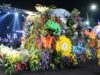 Surabaya Vaganza 2026 impulsa la economía y el turismo
| Surabaya Vaganza 2026 impulsa la economía y el turismo
|