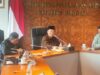 Israel arresta a ciudadanos indonesios, GPCI demuestra diplomacia y defensa
| Israel arresta a ciudadanos indonesios, GPCI demuestra diplomacia y defensa
|