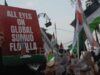 Ministerio de Asuntos Exteriores: El número de ciudadanos indonesios detenidos por Israel asciende a 9 personas
| Ministerio de Asuntos Exteriores: El número de ciudadanos indonesios detenidos por Israel asciende a 9 personas
|