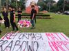 BEM UI: la reforma está muerta
| BEM UI: la reforma está muerta
|
