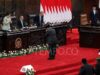 Político del PDIP responde a Prabowo: las críticas son bien intencionadas
| Político del PDIP responde a Prabowo: las críticas son bien intencionadas
|