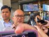 Danantara Sumberdaya Indonesia se convertirá en empresa estatal la próxima semana
| Danantara Sumberdaya Indonesia se convertirá en empresa estatal la próxima semana
|