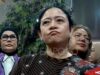 Puan duda en responder a los supuestos comentarios de Dasco sobre ‘Larga vida a Jokowi’
| Puan duda en responder a los supuestos comentarios de Dasco sobre 'Larga vida a Jokowi'
|