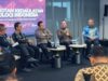 Telkom fortalece las bases de la independencia digital a través del Foro de Soberanía Tecnológica de Indonesia 2026
| Telkom fortalece las bases de la independencia digital a través del Foro de Soberanía Tecnológica de Indonesia 2026
|