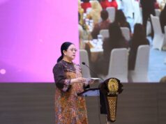 La RPD invita a las mujeres a fortalecer sus roles de toma de decisiones
| La RPD invita a las mujeres a fortalecer sus roles de toma de decisiones
|