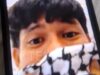 La historia de un periodista de Tempo sobre su detención por el ejército israelí
| La historia de un periodista de Tempo sobre su detención por el ejército israelí
|