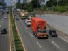 Desafíos del ecosistema logístico nacional en la implementación de ODOL 2027
| Desafíos del ecosistema logístico nacional en la implementación de ODOL 2027
|