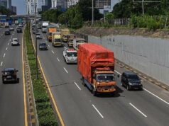 Desafíos del ecosistema logístico nacional en la implementación de ODOL 2027
| Desafíos del ecosistema logístico nacional en la implementación de ODOL 2027
|