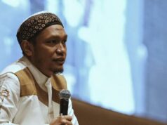 Hacia un viaje de purificación del corazón: Hajj Manasik 2026 con Imani Traces
| Hacia un viaje de purificación del corazón: Hajj Manasik 2026 con Imani Traces
|