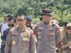 El grupo de trabajo de PRR facilitará inmediatamente la liberación de terrenos corporativos para Huntap en Sumatra Occidental
| El grupo de trabajo de PRR facilitará inmediatamente la liberación de terrenos corporativos para Huntap en Sumatra Occidental
|
