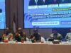 El comité anuncia que 256.369 participantes aprobaron el SNBT 2026
| El comité anuncia que 256.369 participantes aprobaron el SNBT 2026
|