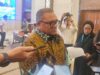 El Comité SNPMB ve tasas de jockey de UTBK de hasta 700 millones de IDR
| El Comité SNPMB ve tasas de jockey de UTBK de hasta 700 millones de IDR
|
