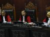 Respuestas de los partidos a las decisiones sobre la representación de las mujeres
| Respuestas de los partidos a las decisiones sobre la representación de las mujeres
|