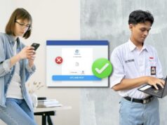 Cuidado con las taquillas en Bodong, Campus de Educación Estudiantil Cómo comprobar la autenticidad de los sellos electrónicos
| Cuidado con las taquillas en Bodong, Campus de Educación Estudiantil Cómo comprobar la autenticidad de los sellos electrónicos
|