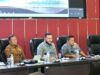 El gobierno de la ciudad de Padang ofrece acuerdos para 60 becarios potenciales en China
| El gobierno de la ciudad de Padang ofrece acuerdos para 60 becarios potenciales en China
|