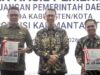 Tras 12 años consecutivos de victorias de WTP, el alcalde de Samarinda aprovecha el impulso para fortalecer la integridad
| Tras 12 años consecutivos de victorias de WTP, el alcalde de Samarinda aprovecha el impulso para fortalecer la integridad
|