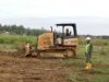 La rehabilitación de los arrozales en Aceh Tamiang involucra al TNI y a las universidades
| La rehabilitación de los arrozales en Aceh Tamiang involucra al TNI y a las universidades
|