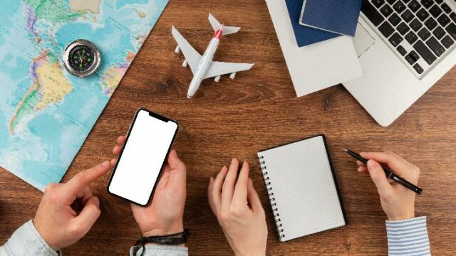 8 consejos para elegir servicios de viaje para unas vacaciones 8 consejos para elegir servicios de viaje para unas vacaciones familiares
|
