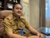 El 100 por ciento de los estudiantes de SMAN 14 Bandar Lampung aprueban el PTN, el gobierno provincial fomenta la educación de calidad
| El 100 por ciento de los estudiantes de SMAN 14 Bandar Lampung aprueban el PTN, el gobierno provincial fomenta la educación de calidad
|
