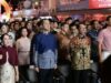 El Ministro de Transmigración apoya una inversión digital de 88 billones de IDR en Batam
| El Ministro de Transmigración apoya una inversión digital de 88 billones de IDR en Batam
|