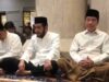 El significado de Eid al-Adha para Jokowi y Anwar Usman
| El significado de Eid al-Adha para Jokowi y Anwar Usman
|