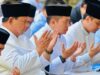 ¿Por qué Prabowo iba y venía de Francia?
| ¿Por qué Prabowo iba y venía de Francia?
|