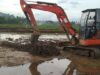 La colaboración de los residentes y el grupo de trabajo del PRR restaura 1.323 hectáreas o el 88 por ciento de los campos de arroz en Solok
| La colaboración de los residentes y el grupo de trabajo del PRR restaura 1.323 hectáreas o el 88 por ciento de los campos de arroz en Solok
|