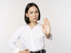 Aquí se explica cómo diferenciar los servicios oficiales de PayLater Indonesia
| Aquí se explica cómo diferenciar los servicios oficiales de PayLater Indonesia
|