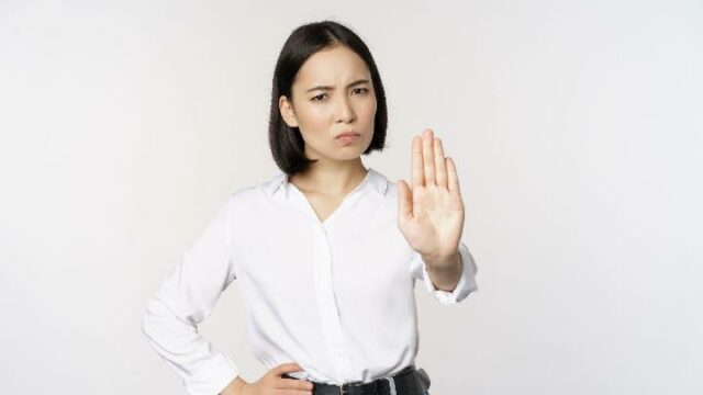 Aquí se explica cómo diferenciar los servicios oficiales de PayLater Aquí se explica cómo diferenciar los servicios oficiales de PayLater Indonesia
|